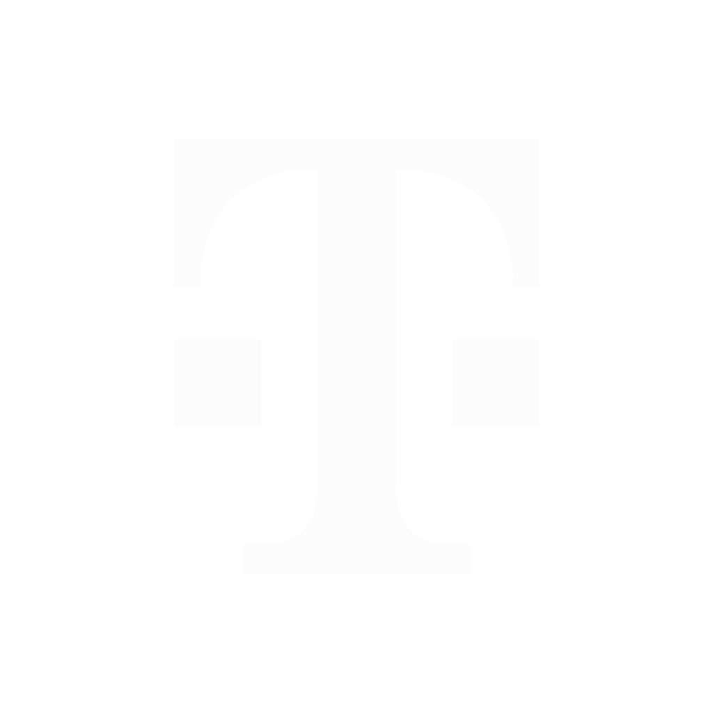 Deutsche Telekom