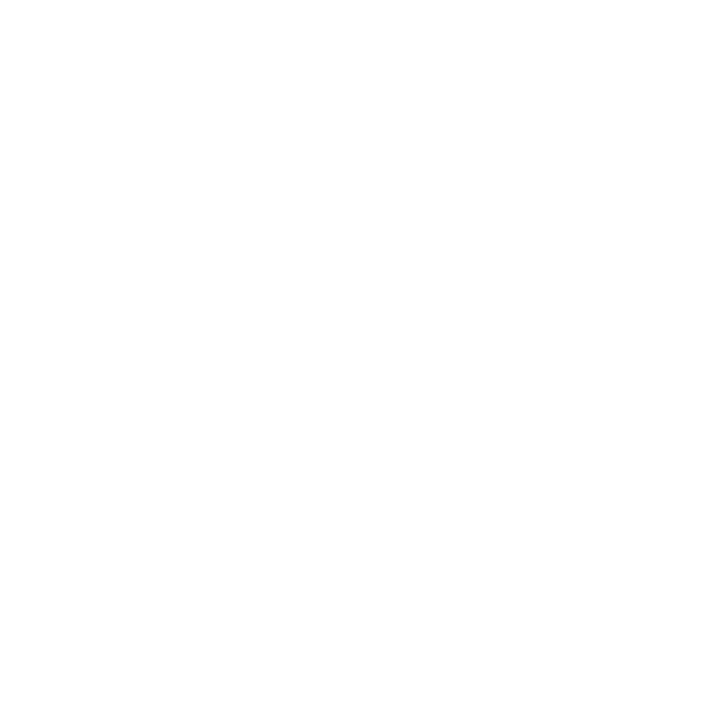 Deutsche Bahn