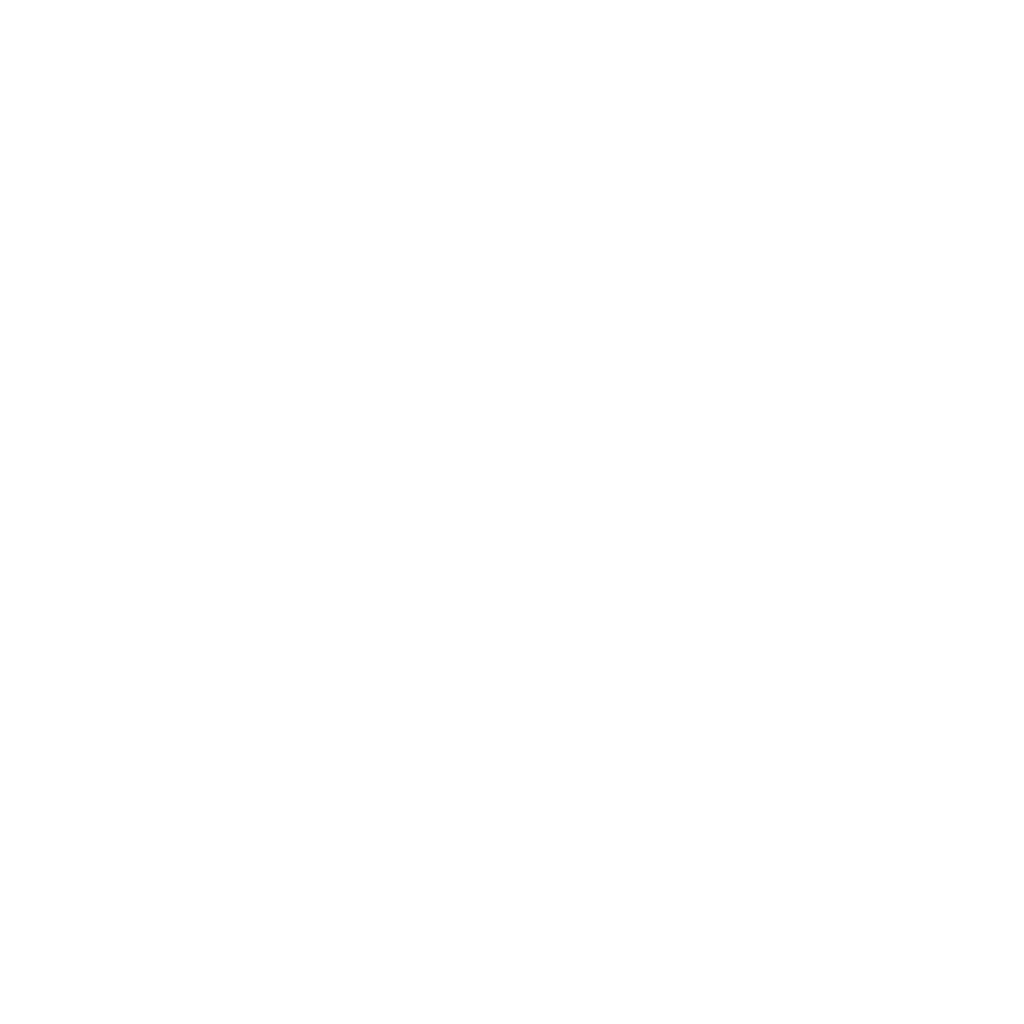 1&1