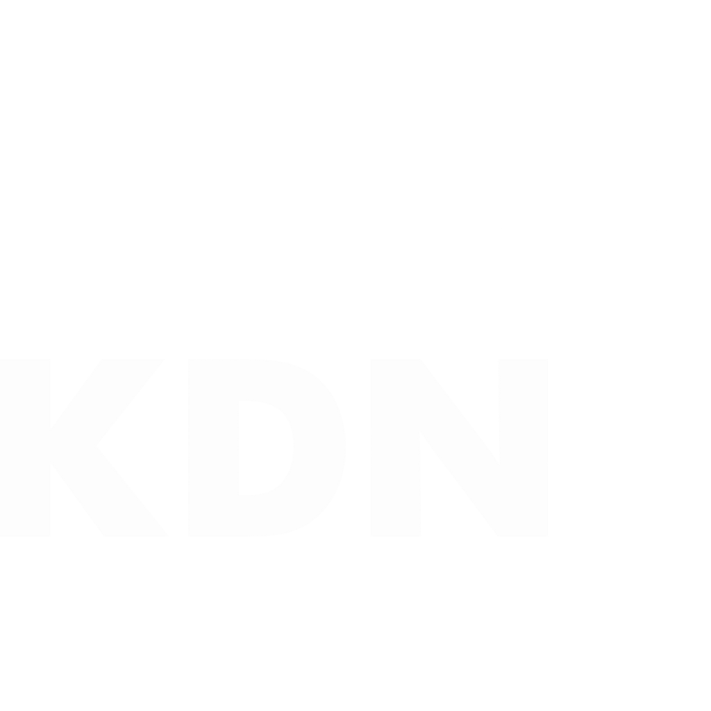 KDN