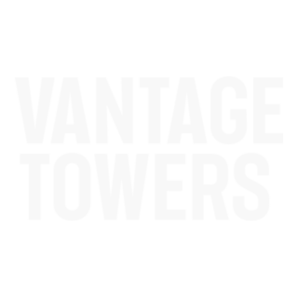Vantage Towers