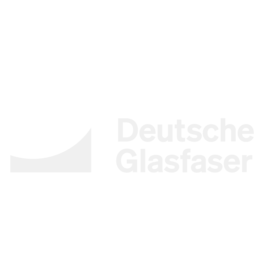 Deutsche Glasfaser