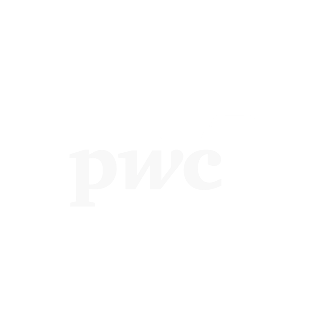 PwC