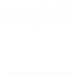 7-1.png