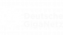 8-1.png