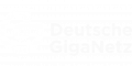 8-1.png