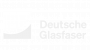 Design ohne Titel (28)