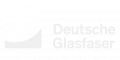Design ohne Titel (28)